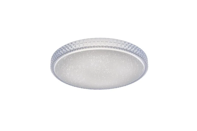 Lolasmart Frida Just Light Kattovalaisin, undefined