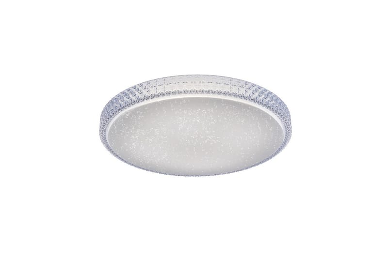 Lolasmart Frida Just Light Kattovalaisin, undefined