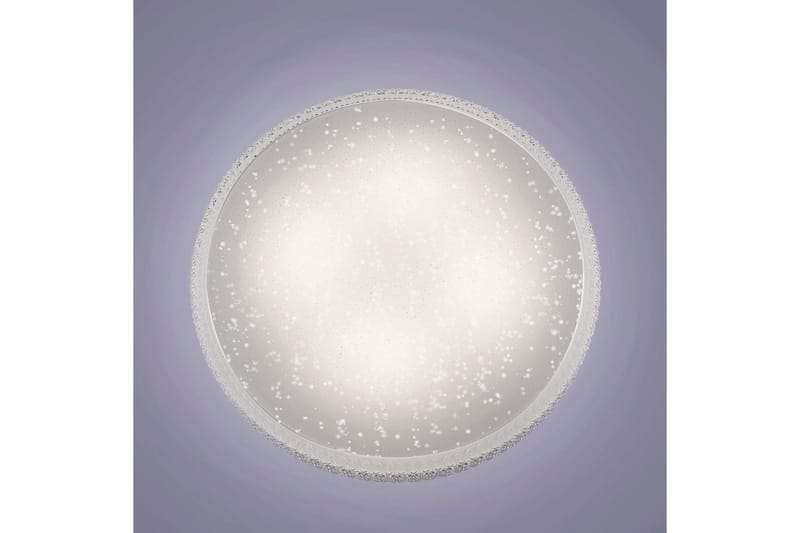 Lolasmart Frida Just Light Kattovalaisin - Valaistus - Sisävalaistus & lamput - Erikoisvalaisin - Tiffanylamppu