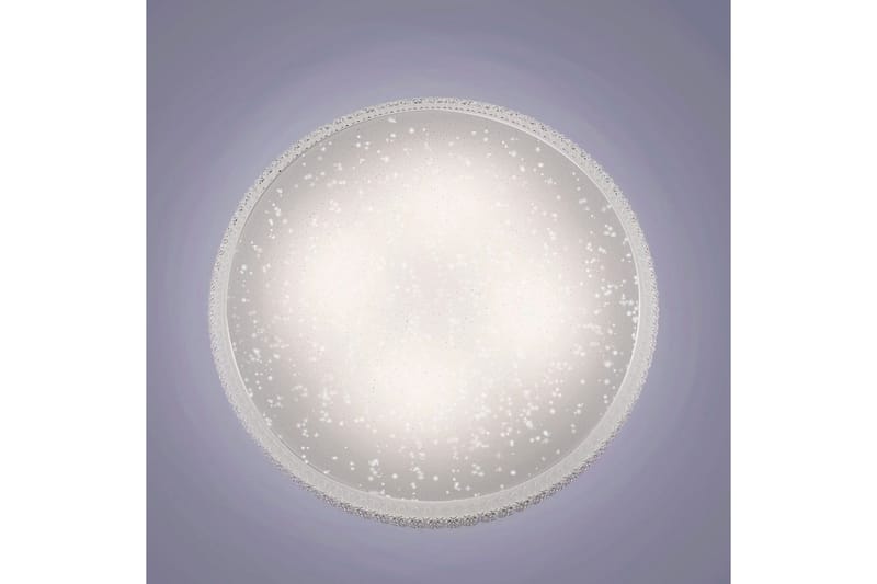 Lolasmart Frida Just Light Kattovalaisin - Valaistus - Sisävalaistus & lamput - Erikoisvalaisin - Tiffanylamppu