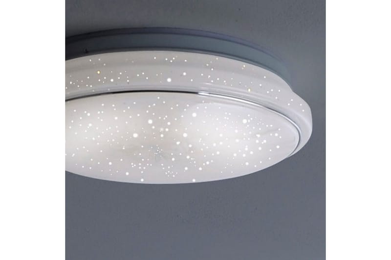 Lolasmart Jupi Just Light Kattovalaisin - Valaistus - Sisävalaistus & lamput - Erikoisvalaisin - Tiffanylamppu