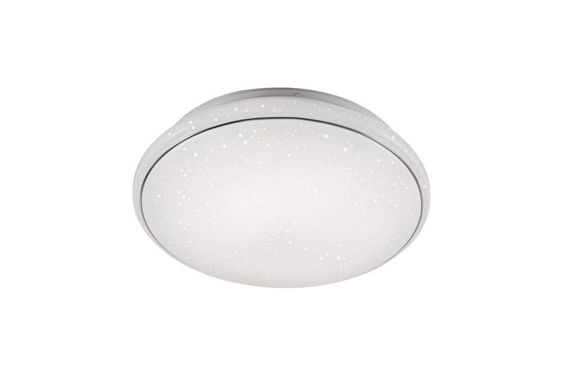 Lolasmart Jupi Just Light Kattovalaisin - Valaistus - Sisävalaistus & lamput - Erikoisvalaisin - Tiffanylamppu