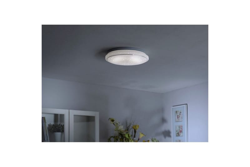 Lolasmart Jupi Just Light Kattovalaisin - Valaistus - Sisävalaistus & lamput - Erikoisvalaisin - Tiffanylamppu