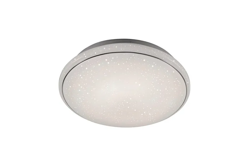 Lolasmart Jupi Just Light Kattovalaisin, undefined