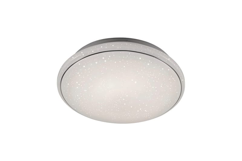 Lolasmart Jupi Just Light Kattovalaisin, undefined