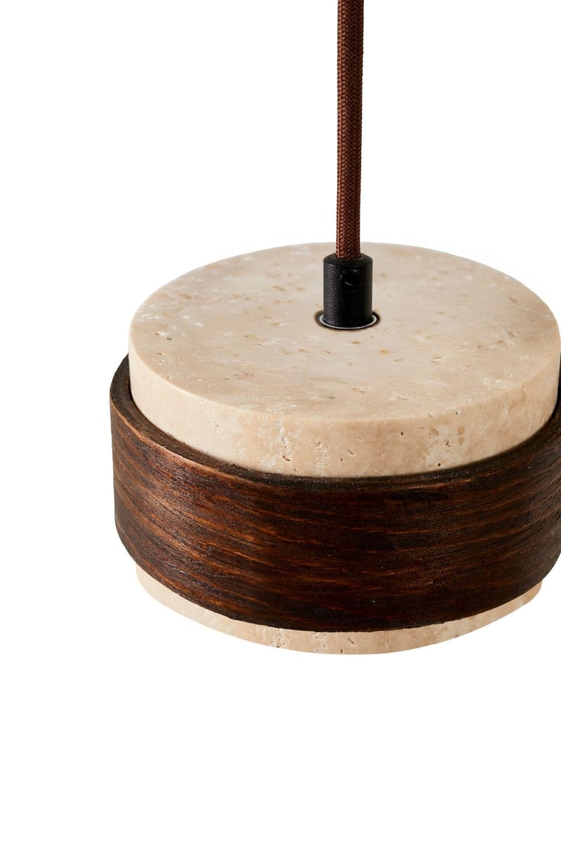 Loloura riippuvalaisin - Valaistus - Sisävalaistus & lamput - Erikoisvalaisin - Riisipaperivalaisin