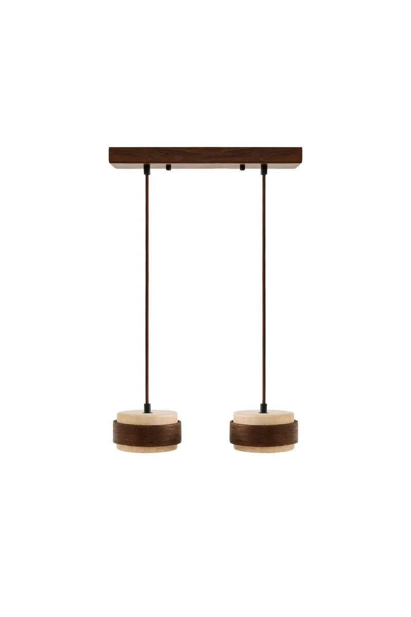 Loloura riippuvalaisin, undefined