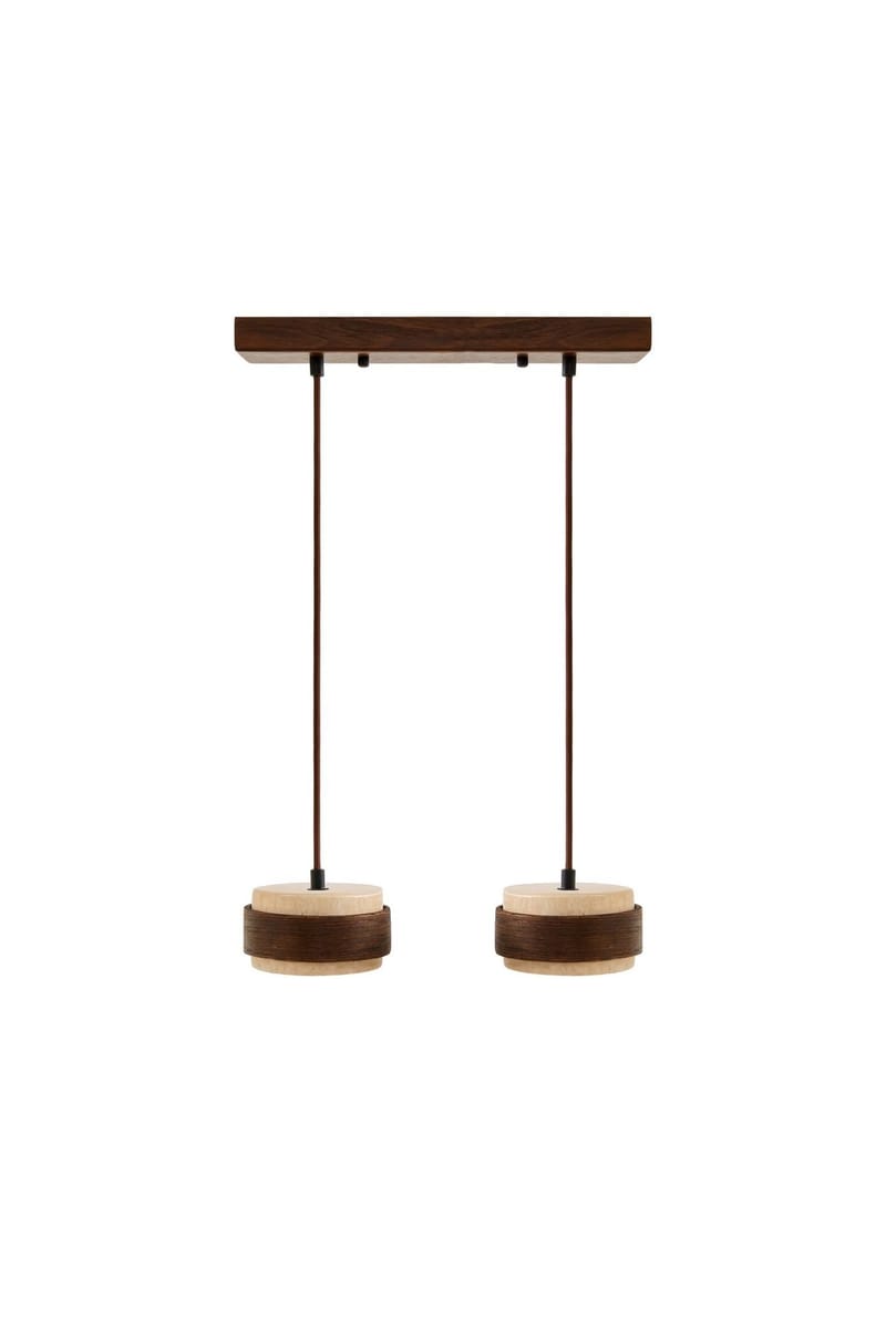 Loloura riippuvalaisin, undefined