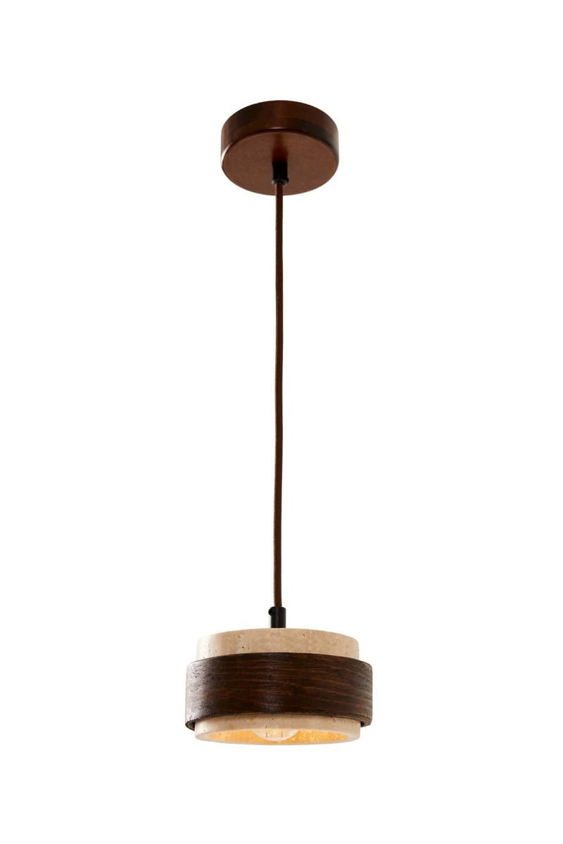 Loloura riippuvalaisin, undefined