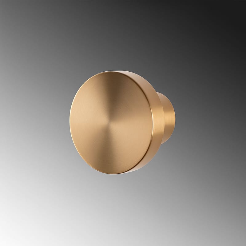 Loomba seinävalaisin 12 cm pyöreä - Valaistus - Sisävalaistus & lamput - Erikoisvalaisin - Riisipaperivalaisin