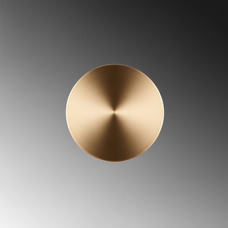 Loomba seinävalaisin 12 cm pyöreä - Valaistus - Sisävalaistus & lamput - Erikoisvalaisin - Riisipaperivalaisin