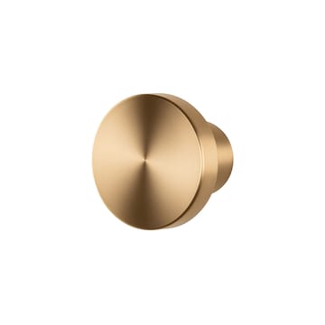 Loomba seinävalaisin 12 cm pyöreä - Valaistus - Sisävalaistus & lamput - Erikoisvalaisin - Tiffanylamppu