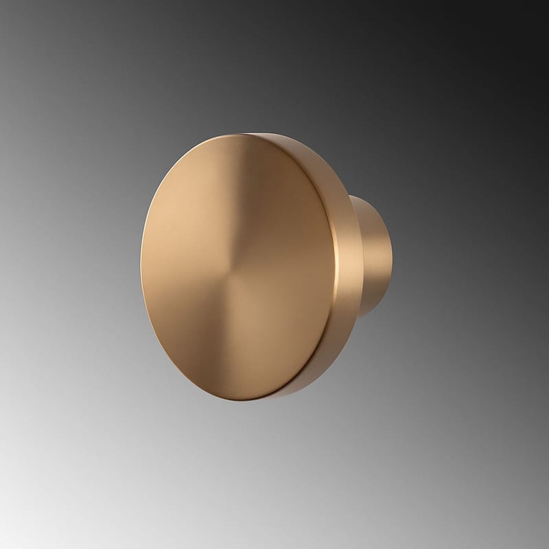 Loomba seinävalaisin 15 cm pyöreä - Valaistus - Sisävalaistus & lamput - Erikoisvalaisin - Riisipaperivalaisin