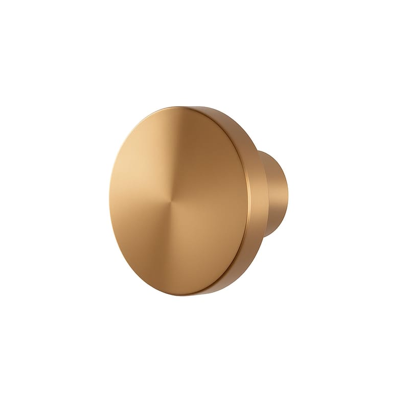 Loomba seinävalaisin 15 cm pyöreä, undefined