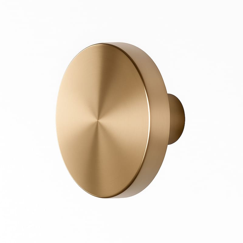 Loomba seinävalaisin 20 cm pyöreä, undefined