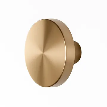 Loomba seinävalaisin 20 cm pyöreä - Valaistus - Sisävalaistus & lamput - Erikoisvalaisin - Tiffanylamppu