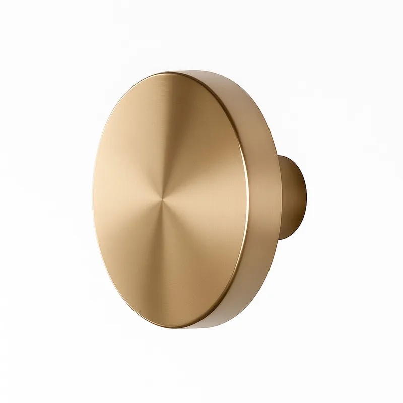 Loomba seinävalaisin 20 cm pyöreä, undefined