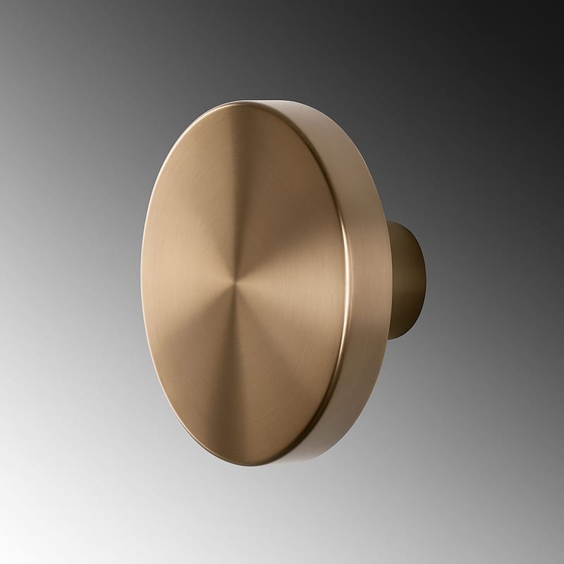 Loomba seinävalaisin 20 cm pyöreä - Valaistus - Sisävalaistus & lamput - Erikoisvalaisin - Riisipaperivalaisin