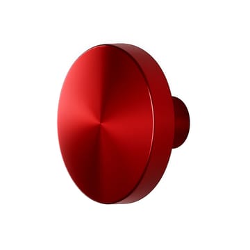 Loomba seinävalaisin 20 cm pyöreä - Valaistus - Sisävalaistus & lamput - Erikoisvalaisin - Tiffanylamppu