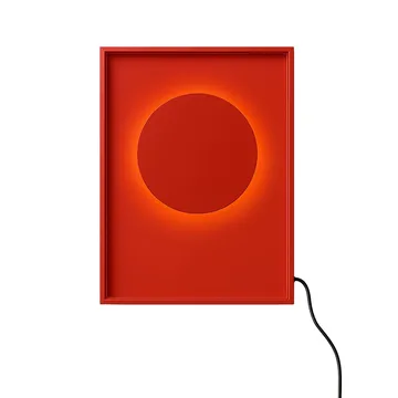 Loomba seinävalaisin 45 cm - Valaistus - Sisävalaistus & lamput - Erikoisvalaisin - Tiffanylamppu