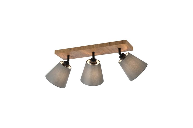 Michel Just Light Kattovalaisin - Valaistus - Sisävalaistus & lamput - Erikoisvalaisin - Tiffanylamppu