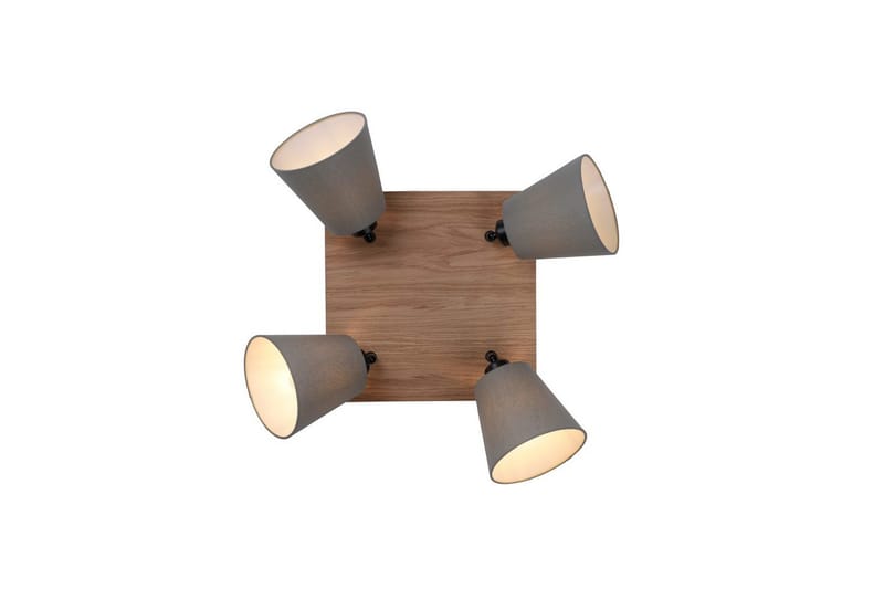 Michel Just Light Kattovalaisin - Valaistus - Sisävalaistus & lamput - Erikoisvalaisin - Tiffanylamppu