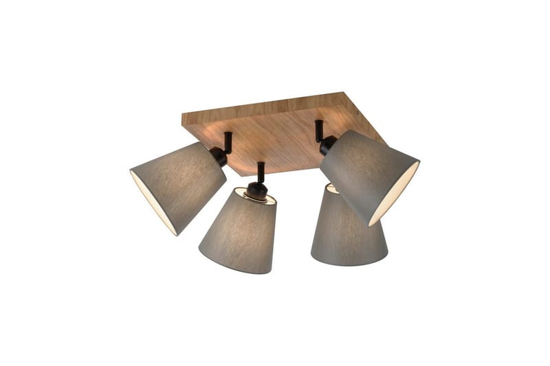 Michel Just Light Kattovalaisin, undefined