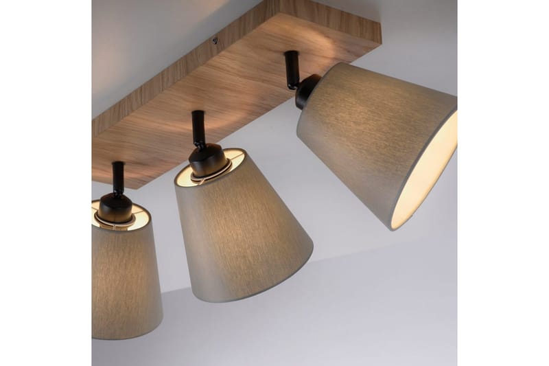 Michel Just Light Kattovalaisin - Valaistus - Sisävalaistus & lamput - Erikoisvalaisin - Tiffanylamppu