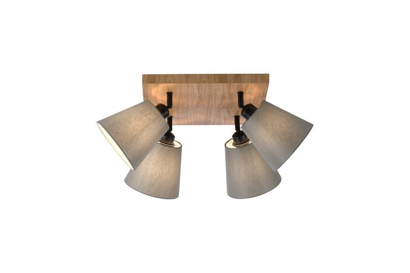 Michel Just Light Kattovalaisin - Valaistus - Sisävalaistus & lamput - Erikoisvalaisin - Tiffanylamppu