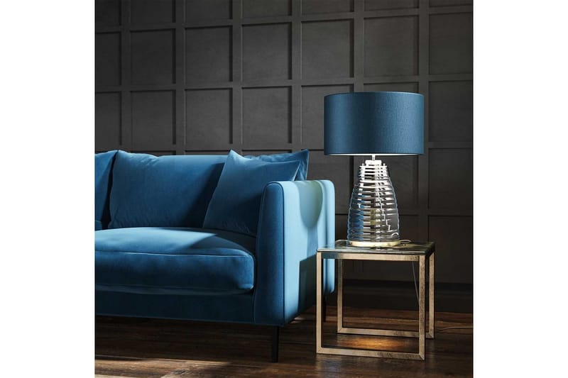 Milne Quintiesse Pöytävalaisin - Valaistus - Sisävalaistus & lamput - Erikoisvalaisin - Riisipaperivalaisin