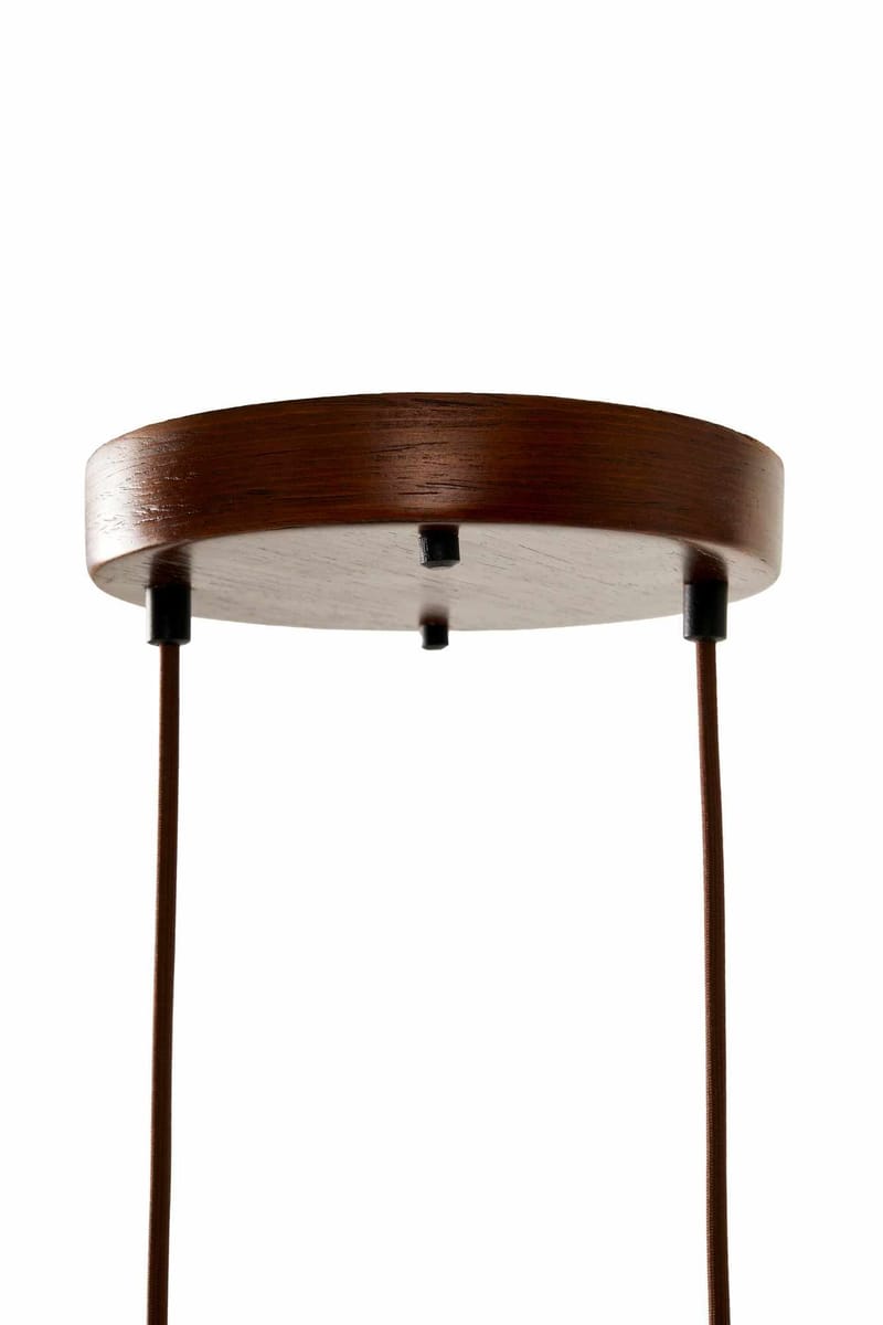 Norric riippuvalaisin - Valaistus - Sisävalaistus & lamput - Erikoisvalaisin - Riisipaperivalaisin