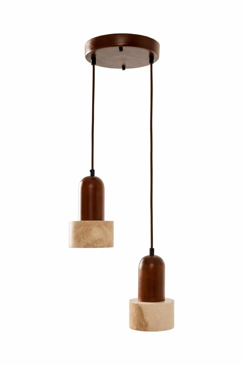 Norric riippuvalaisin, undefined