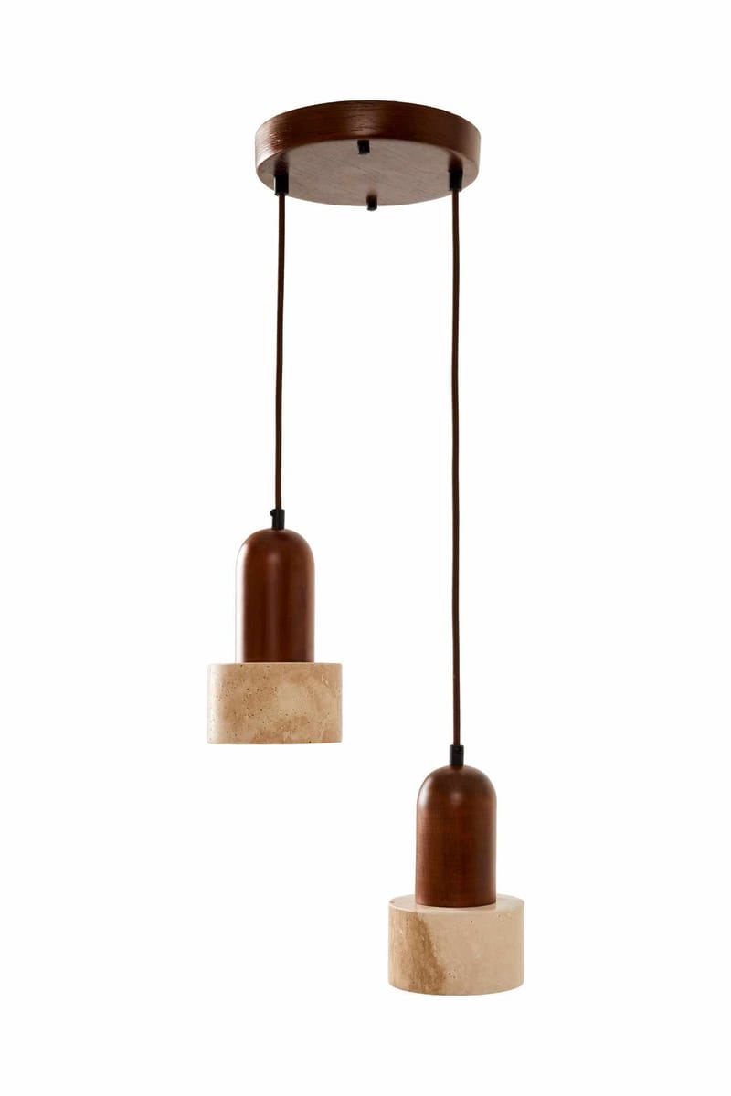 Norric riippuvalaisin, undefined