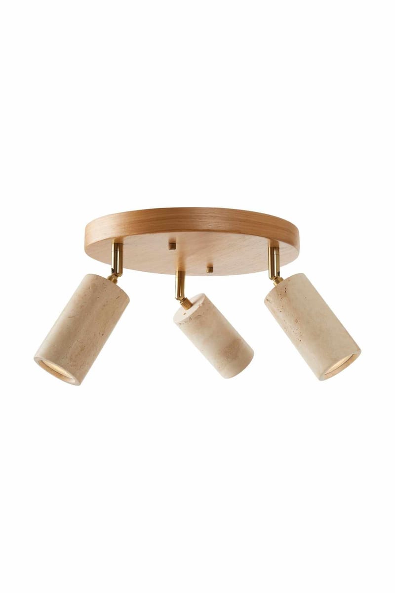 Nurtane kattovalaisin - Valaistus - Sisävalaistus & lamput - Erikoisvalaisin - Riisipaperivalaisin