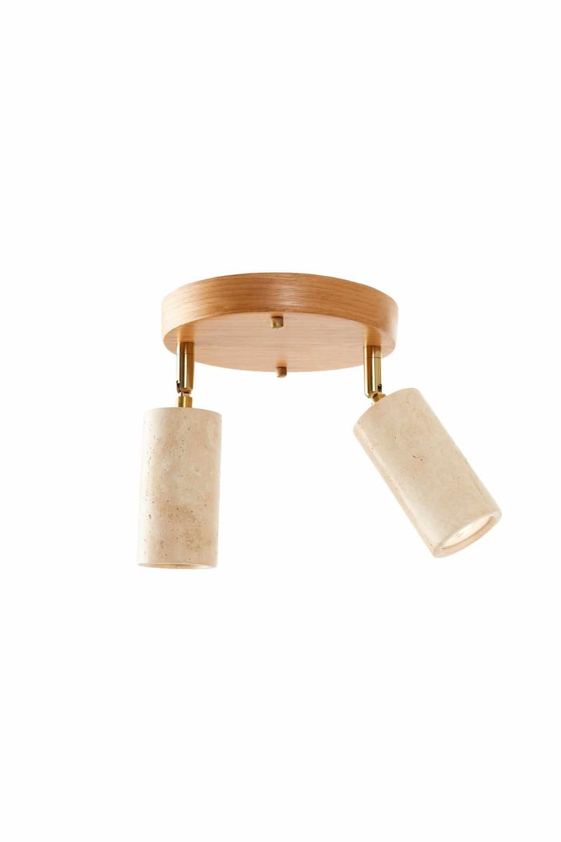 Nurtane kattovalaisin - Valaistus - Sisävalaistus & lamput - Erikoisvalaisin - Riisipaperivalaisin