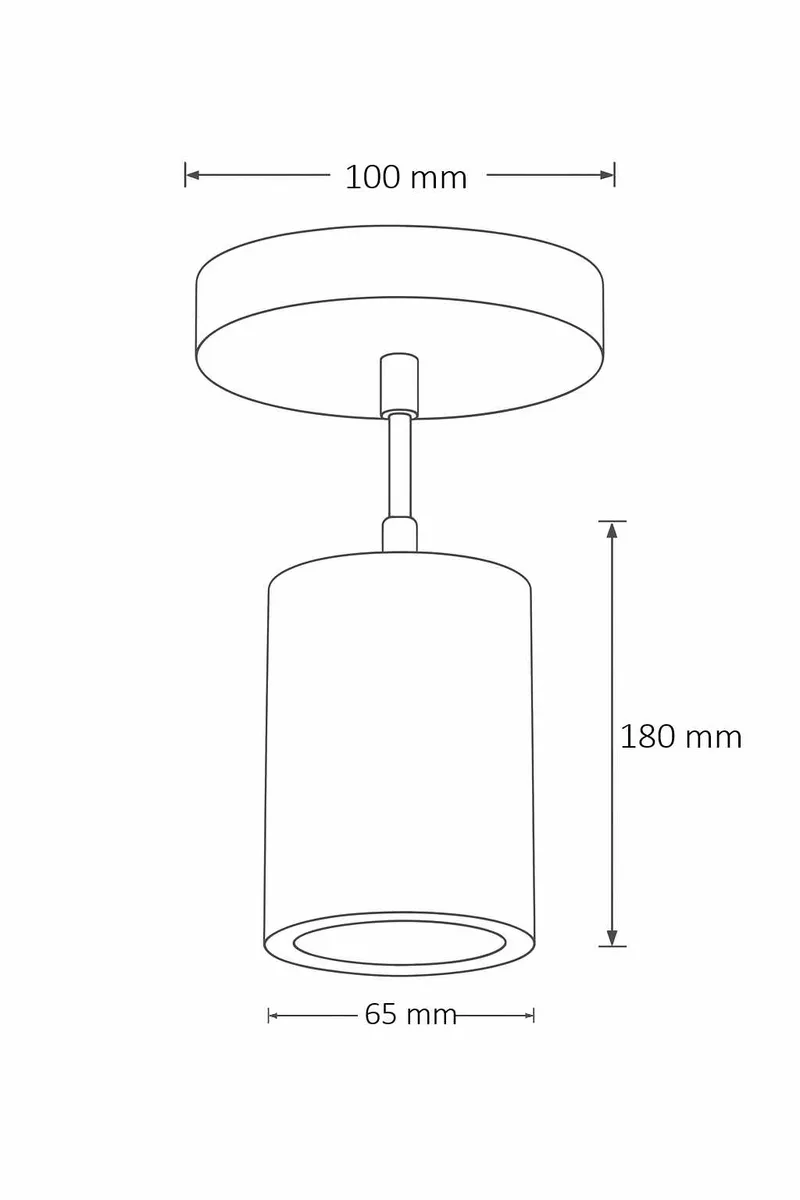 Nurtane kattovalaisin - Valaistus - Sisävalaistus & lamput - Erikoisvalaisin - Riisipaperivalaisin