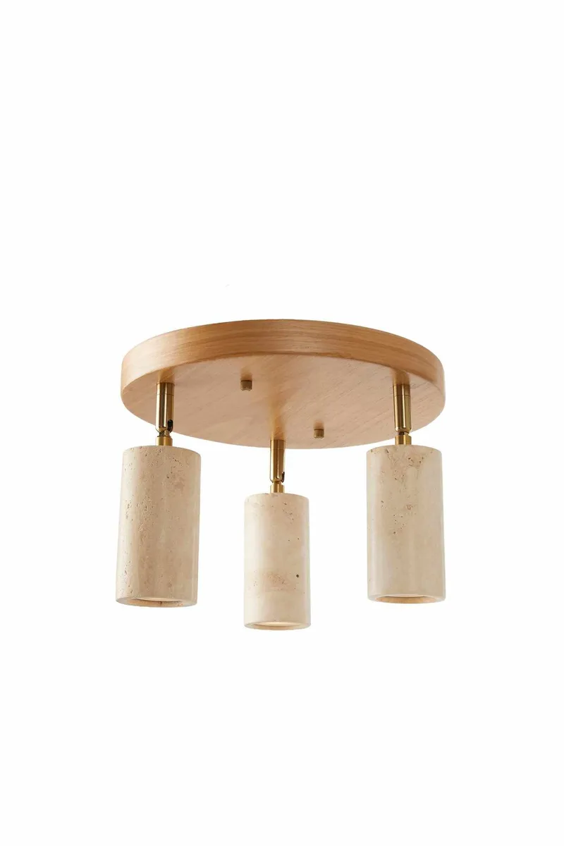 Nurtane kattovalaisin, undefined