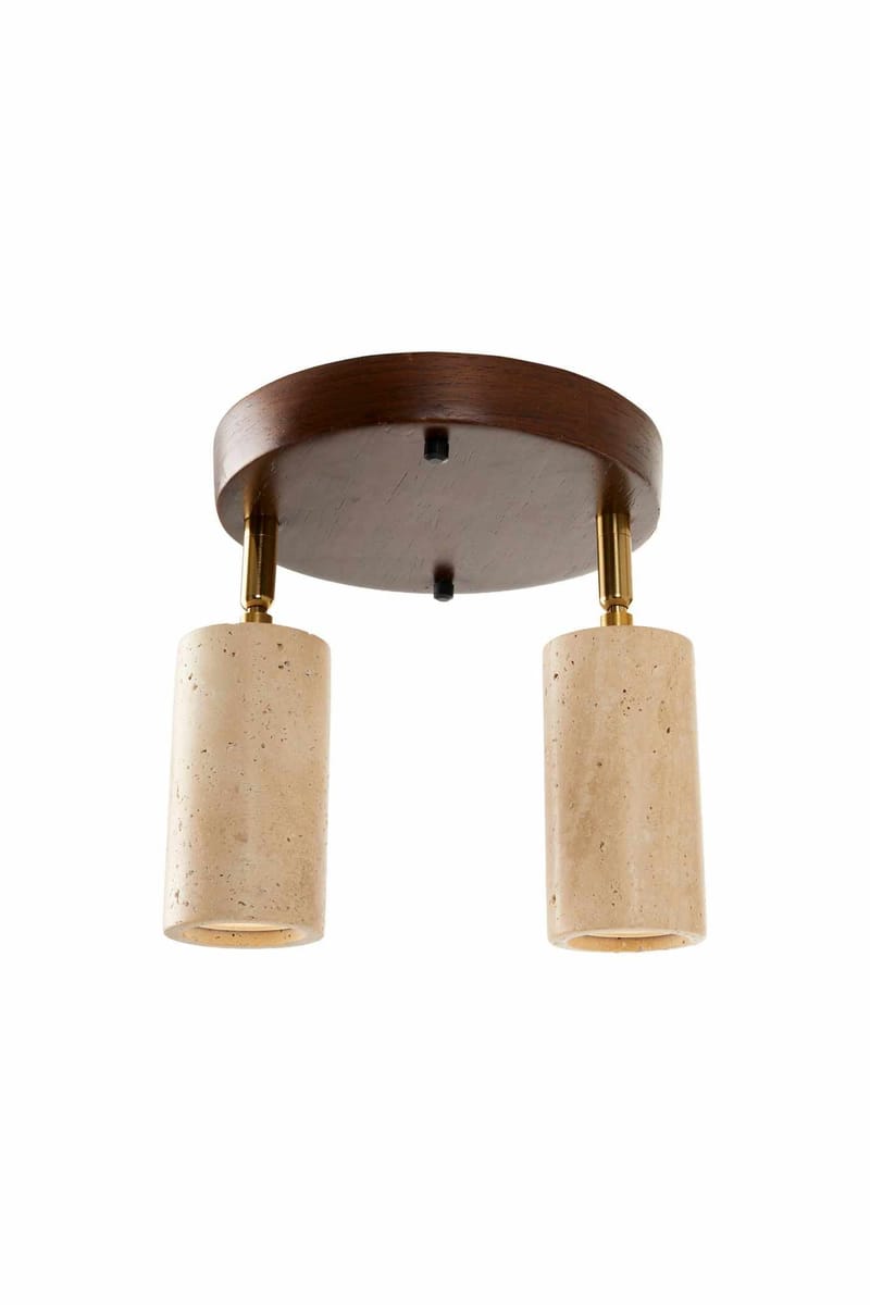 Nurtane kattovalaisin, undefined