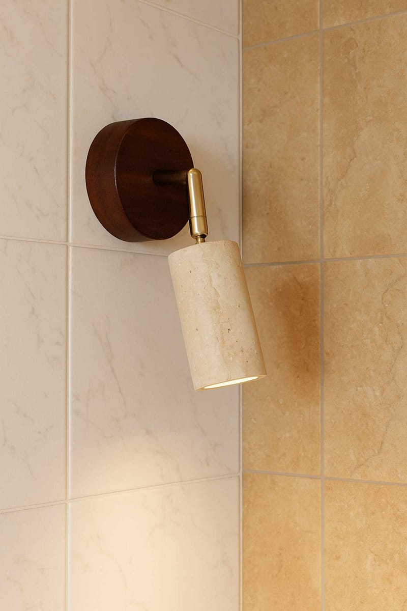 Nurtane kattovalaisin - Valaistus - Sisävalaistus & lamput - Erikoisvalaisin - Riisipaperivalaisin