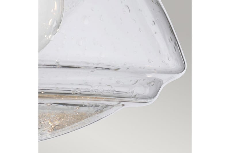 Opittu Quoizel-Seinälamppu - Valaistus - Sisävalaistus & lamput - Erikoisvalaisin - Riisipaperivalaisin