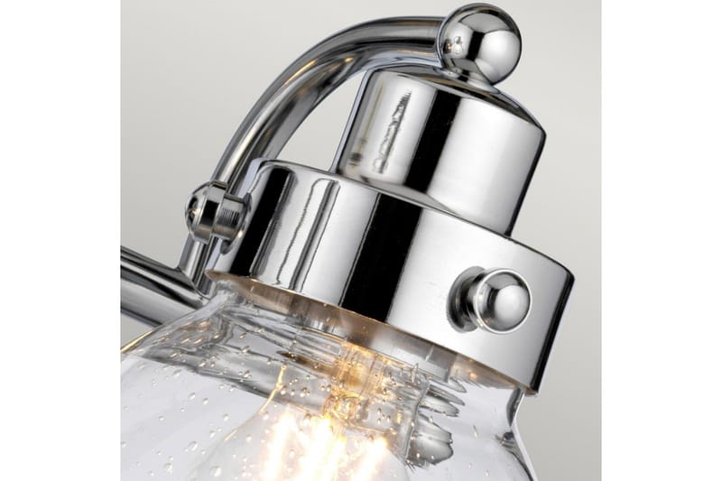 Opittu Quoizel-Seinälamppu - Valaistus - Sisävalaistus & lamput - Erikoisvalaisin - Riisipaperivalaisin