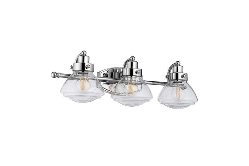 Opittu Quoizel-Seinälamppu - Valaistus - Sisävalaistus & lamput - Erikoisvalaisin - Riisipaperivalaisin