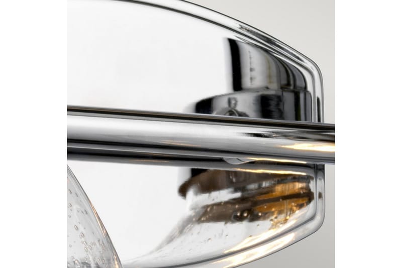 Opittu Quoizel-Seinälamppu - Valaistus - Sisävalaistus & lamput - Erikoisvalaisin - Riisipaperivalaisin