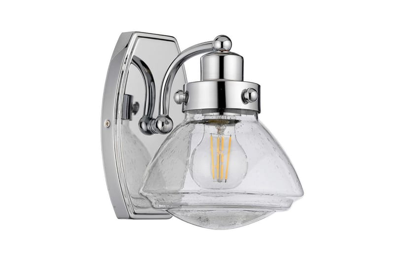 Opittu Quoizel-Seinälamppu - Valaistus - Sisävalaistus & lamput - Erikoisvalaisin - Riisipaperivalaisin