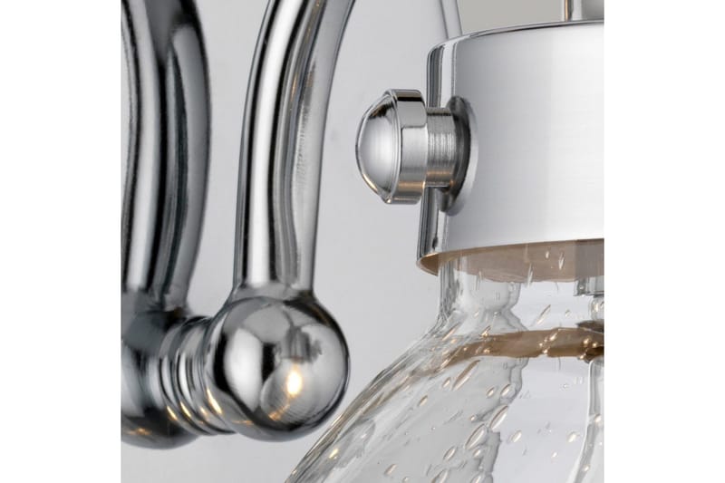 Opittu Quoizel-Seinälamppu - Valaistus - Sisävalaistus & lamput - Erikoisvalaisin - Riisipaperivalaisin