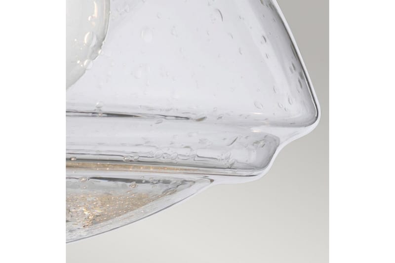 Opittu Quoizel-Seinälamppu - Valaistus - Sisävalaistus & lamput - Erikoisvalaisin - Riisipaperivalaisin