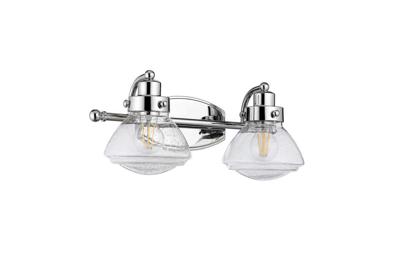 Opittu Quoizel-Seinälamppu - Valaistus - Sisävalaistus & lamput - Erikoisvalaisin - Riisipaperivalaisin