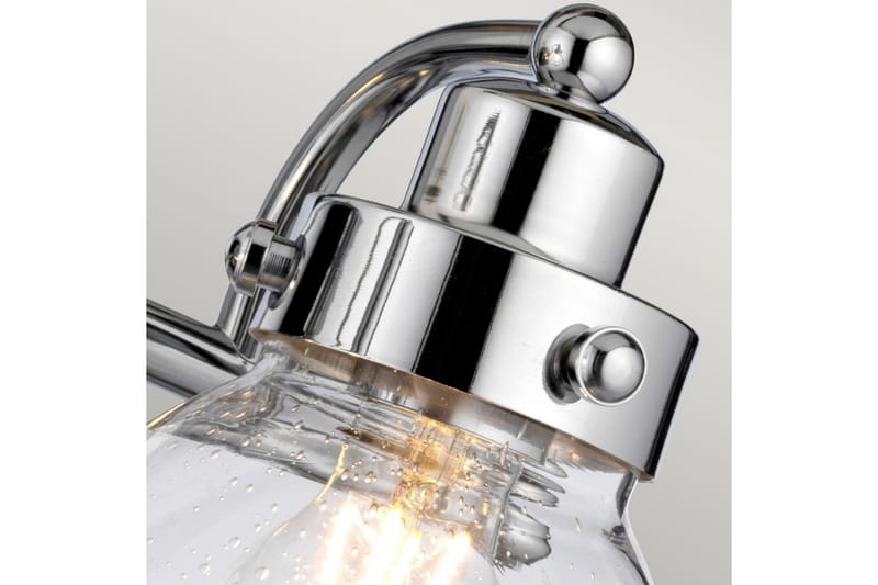 Opittu Quoizel-Seinälamppu - Valaistus - Sisävalaistus & lamput - Erikoisvalaisin - Riisipaperivalaisin