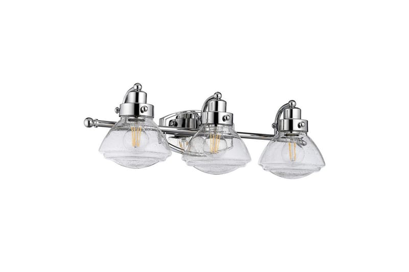 Opittu Quoizel-Seinälamppu - Valaistus - Sisävalaistus & lamput - Erikoisvalaisin - Riisipaperivalaisin