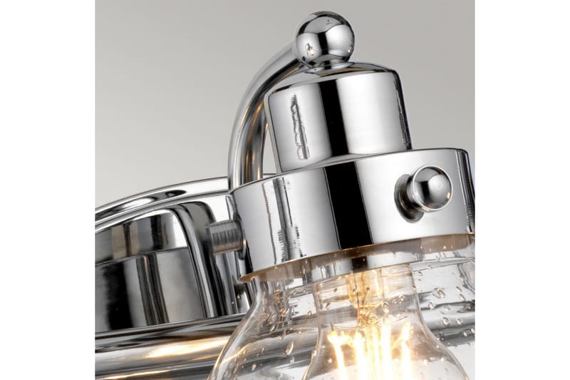 Opittu Quoizel-Seinälamppu - Valaistus - Sisävalaistus & lamput - Erikoisvalaisin - Riisipaperivalaisin